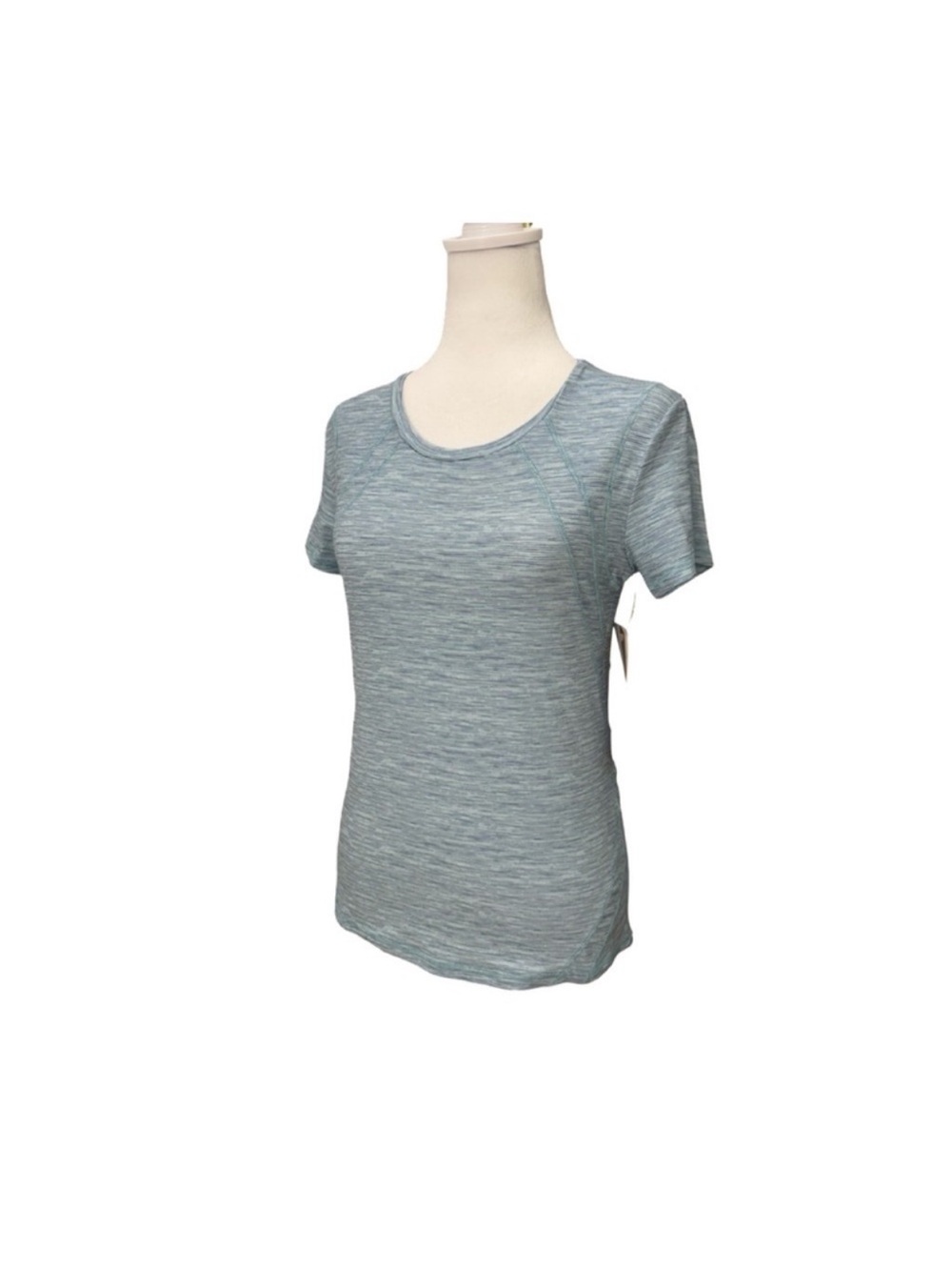 New Gottex Active T-Shirt